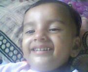 Kailash