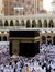 Ahmed