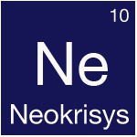 Neokrisys