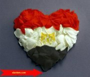 Mahmoud