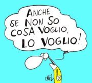 Rachele