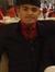 Hamza