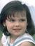 Kusum