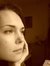 Martyna