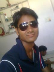 Gyan Prakash