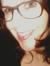 Brigid