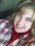 Melissa Mashburn