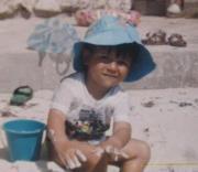 Camilo