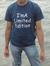 Vipin