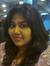 Dhara