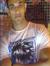 Mohamed