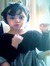 shahad al.nasser
