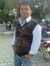 Sagar