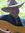 William Weldy | 2 comments