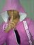 Moustafa