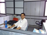Venkata