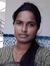 Renu