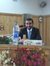 Ahmad
