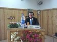 Ahmad