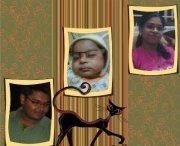 Nirav