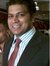 Aditya