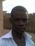 Gafar
