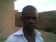 Gafar