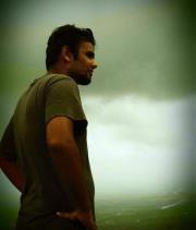 Anuroop