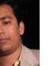 Gourav