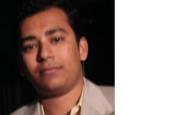 Gourav