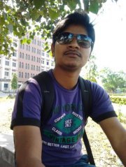 Sourav