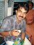 Venkatesh