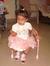 Girish