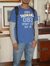 Saumya