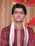 Anish