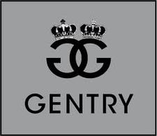 Gentry