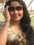 Sharmistha