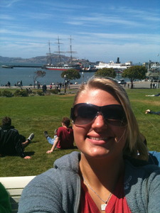 Casee Shockley-Wroten