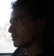 Shahban