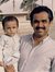 Abdul