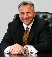 Jeff