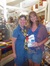 Lisa Mccombs