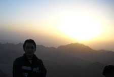 Ahmed Fawzy
