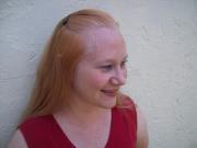 Jeanette