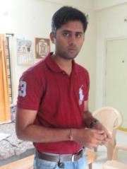 Sukmar