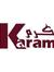 Karam