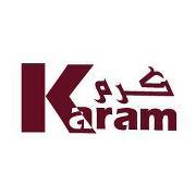 Karam