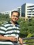 Aditya