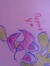 Fing Fong