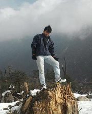 Archya
